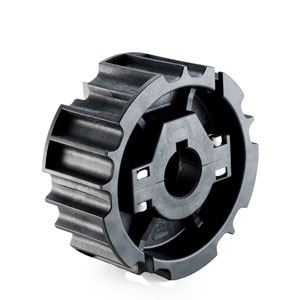 Z-21 Model Split Sprocket